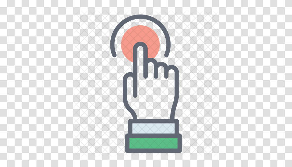 Hand Cursor Icon Icon, Word, Trophy, Security, Electrical Device Transparent Png