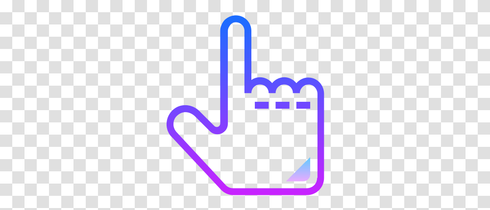 Hand Cursor Image Vertical, Symbol, Text, Alphabet, Light Transparent Png