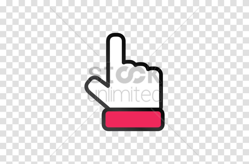 Hand Cursor Vector Image, Adapter, Dynamite, Bomb, Weapon Transparent Png