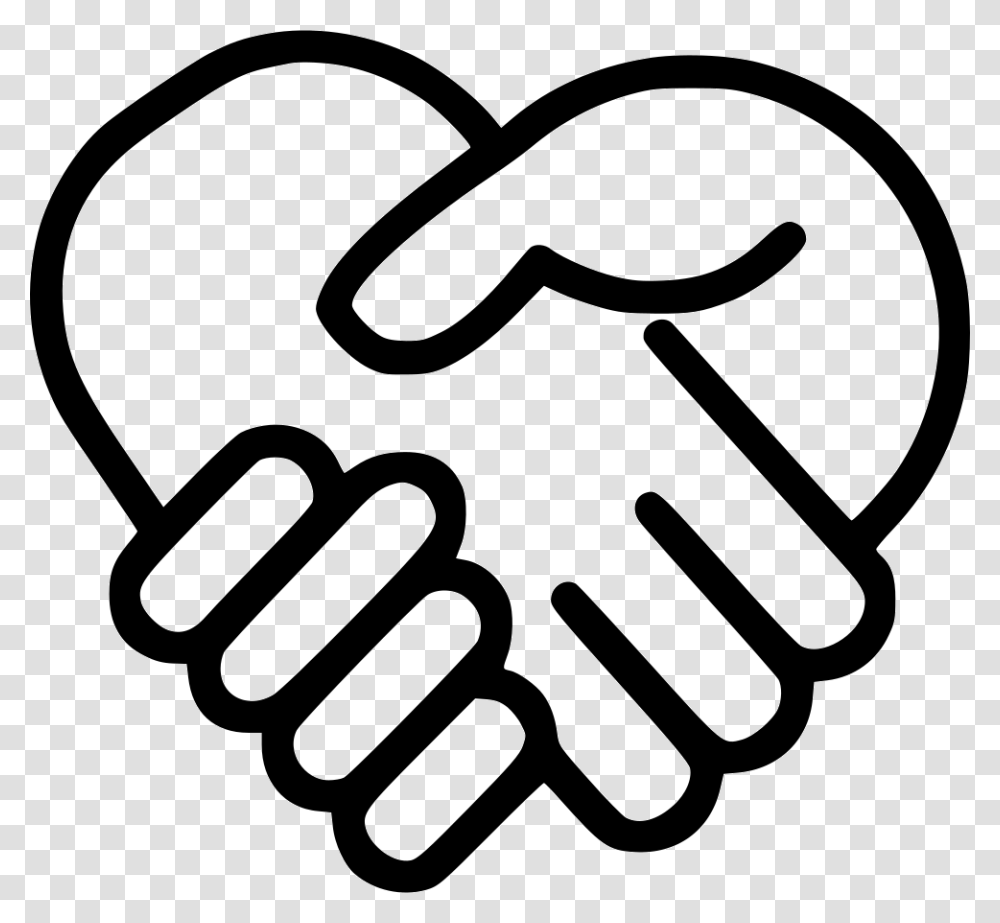 Hand Deal Agreement Svg Religions For Peace Australia, Dynamite, Bomb, Weapon, Weaponry Transparent Png