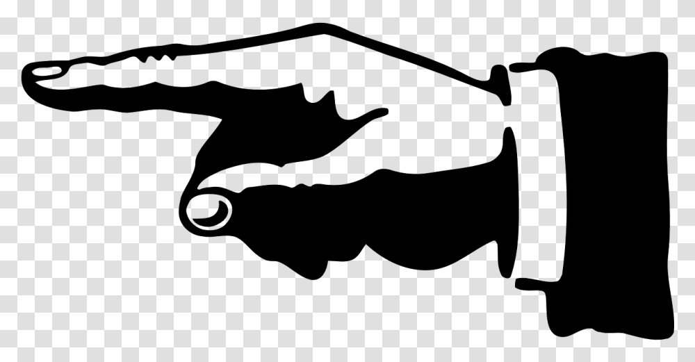 Hand Direction Sign, Gray, World Of Warcraft Transparent Png