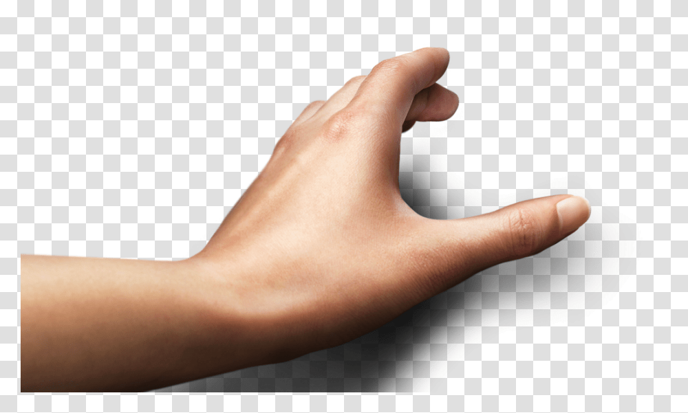 Hand Download Hand Reach, Person, Heel, Finger Transparent Png