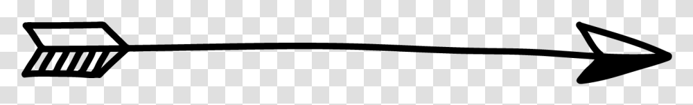 Hand Draw Arrows, Gray, World Of Warcraft Transparent Png