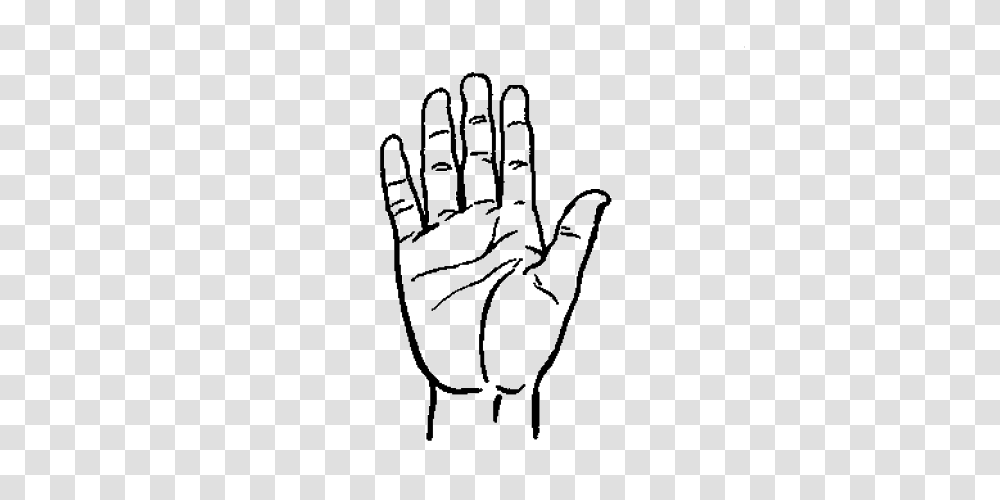 Hand Drawing, Wrist, Finger Transparent Png