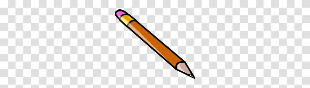 Hand Drawing With Crayon Clipart, Pencil, Baseball Bat, Team Sport, Sports Transparent Png