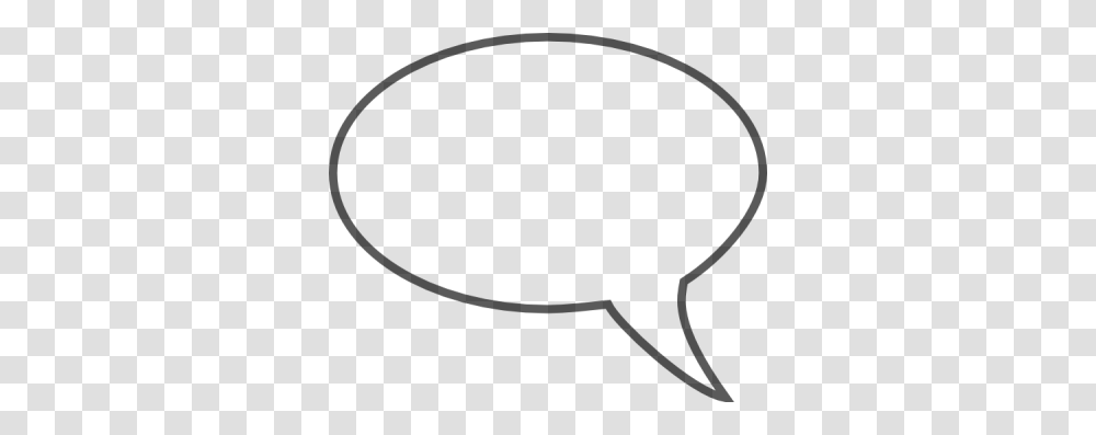 Hand Drawn Comic Speech Bubbles Vector Images, Gray, World Of Warcraft Transparent Png