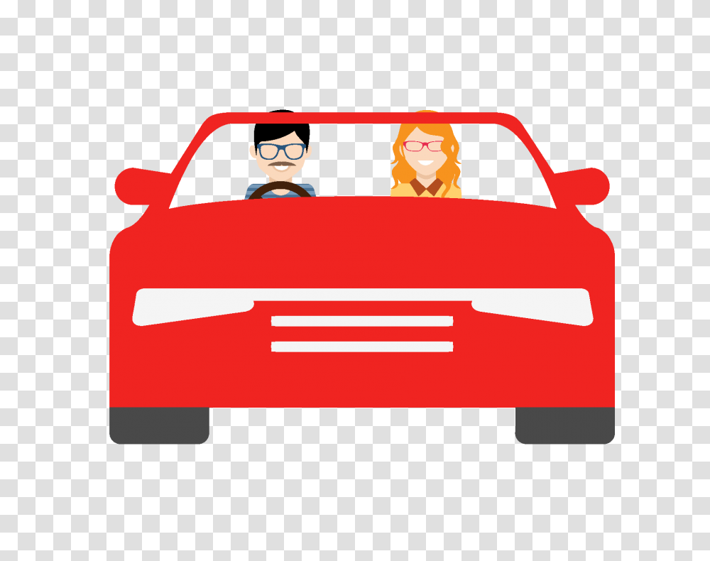 Hand Drawn Driving Red Car Element Free Download Vector, First Aid, Convertible, Vehicle, Transportation Transparent Png