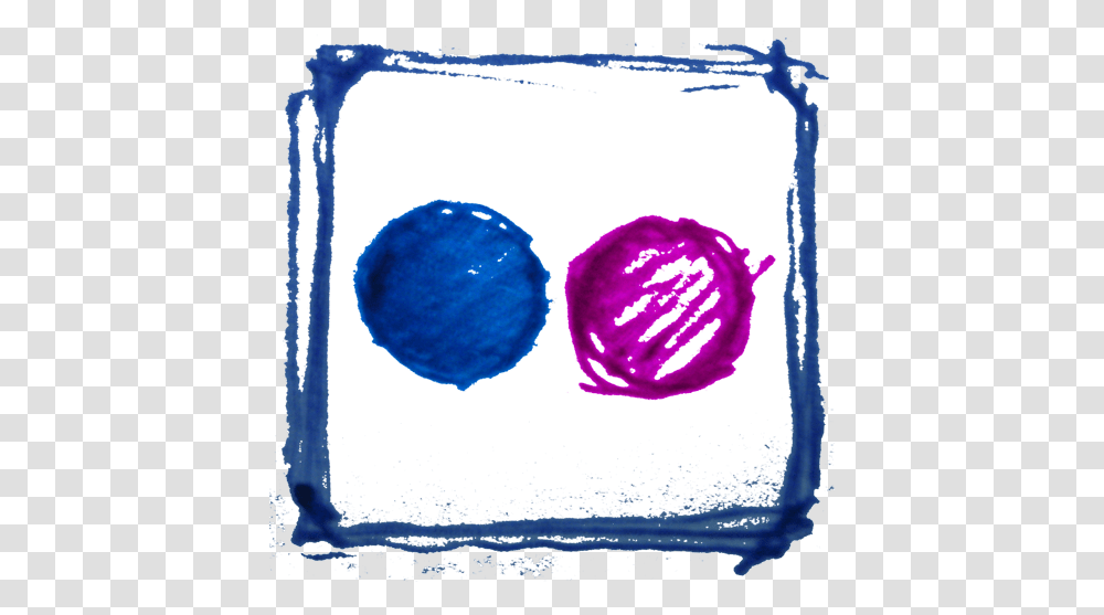 Hand Drawn Icon Ico Or Icns Icon, Canvas, Art, Paint Container, Dye Transparent Png