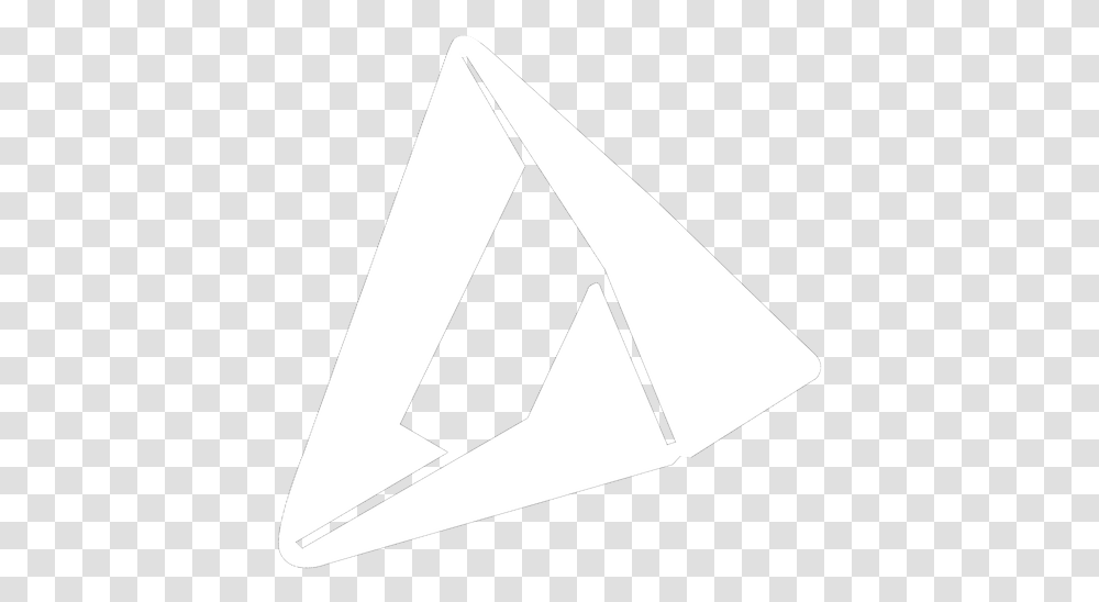 Hand Drawn Logos Triangle Transparent Png