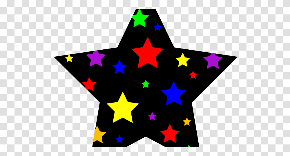 Hand Drawn Stars 4th Of July Star, Star Symbol, Outdoors, Lighting Transparent Png