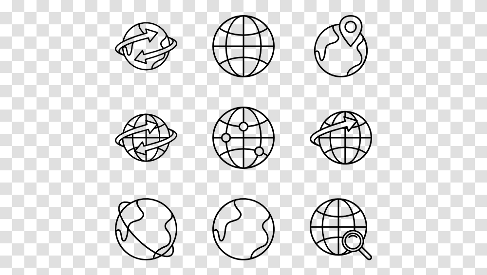 Hand Drawn Wedding Icon, Gray, World Of Warcraft Transparent Png