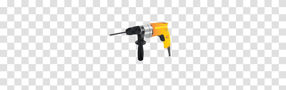 Hand Drill Machine Icon Tools Iconset Brisbane Tank Manufacturing, Power Drill Transparent Png