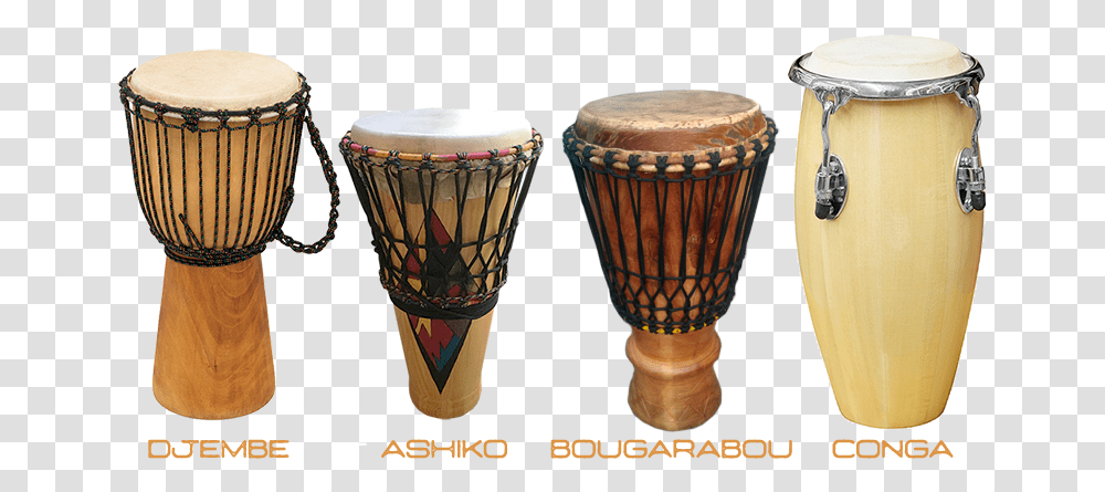 Hand Drums, Percussion, Musical Instrument, Leisure Activities, Beer Transparent Png