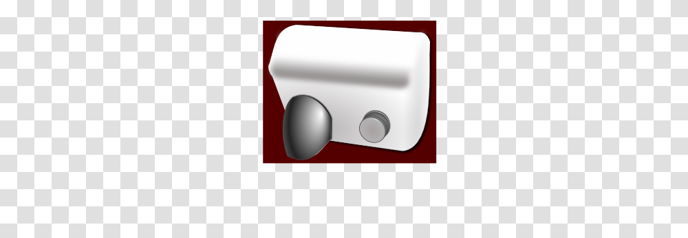 Hand Dryer Clip Art, Cushion, Electronics, Appliance, Speaker Transparent Png