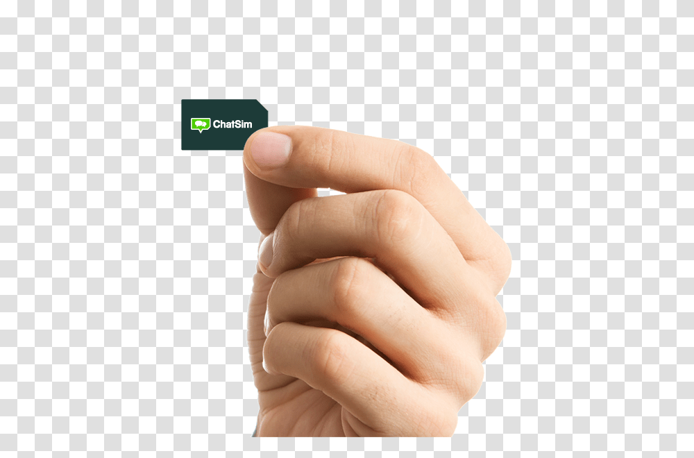 Hand, Electronics, Person, Human Transparent Png