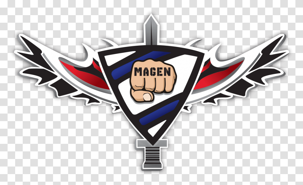 Hand, Emblem, Fist Transparent Png