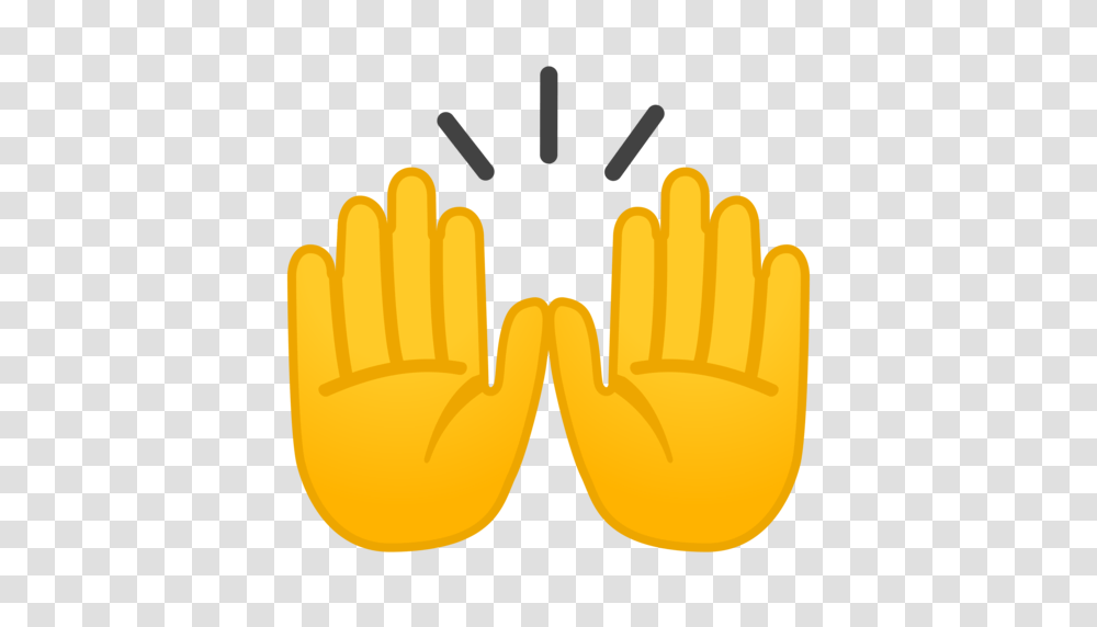 Hand Emoji Clipart Air Emoji, Apparel, Glove, Dynamite Transparent Png