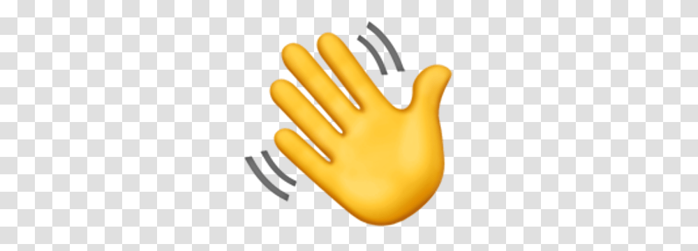 Hand Emoji Clipart Closed Hand, Apparel, Glove Transparent Png