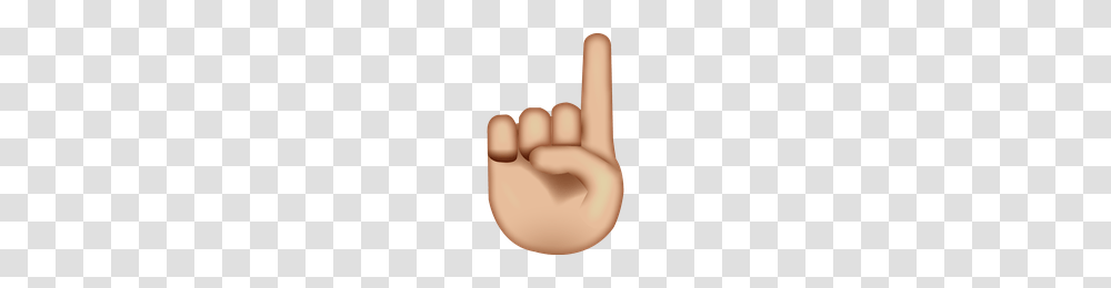 Hand Emoji Clipart Fire Emoji, Fist, Finger, Wrist Transparent Png