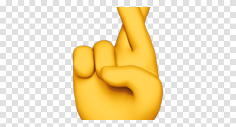 Hand Emoji Clipart Iphone, Fist, Lamp Transparent Png