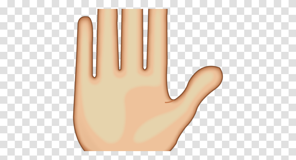Hand Emoji Meanings Hand Emoji Meaning With Pictures From A To Z, Wrist, Finger, Person, Human Transparent Png