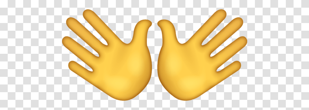 Hand Emoji, Plant, Pear, Fruit, Food Transparent Png