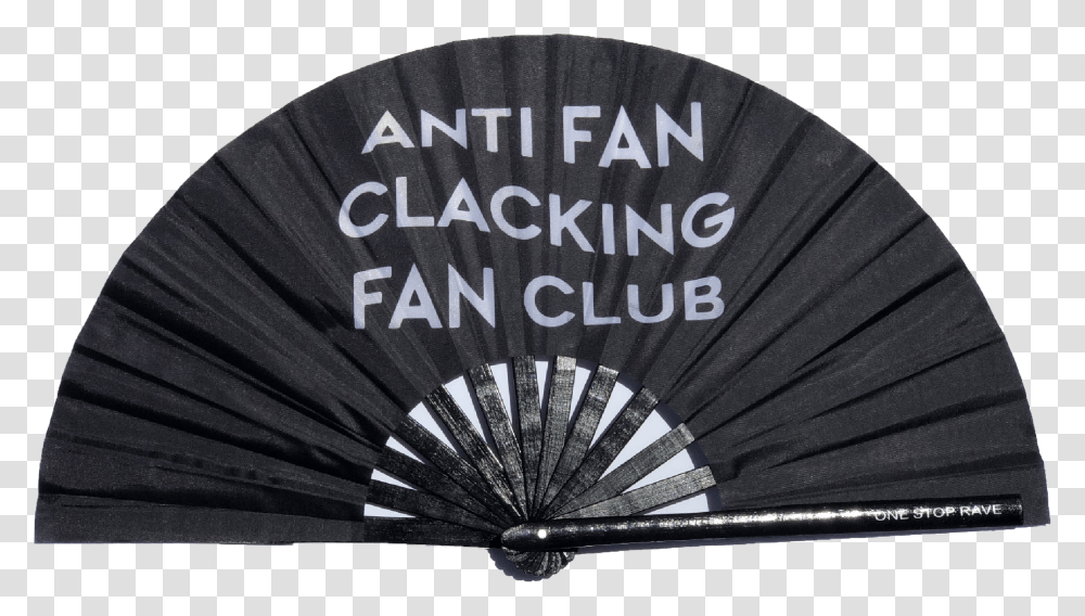 Hand Fan, Advertisement, Poster, Collage Transparent Png