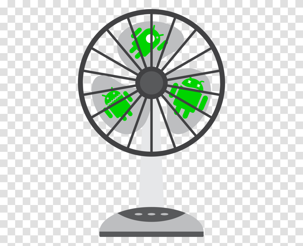 Hand Fan Computer Icons, Clock Tower Transparent Png