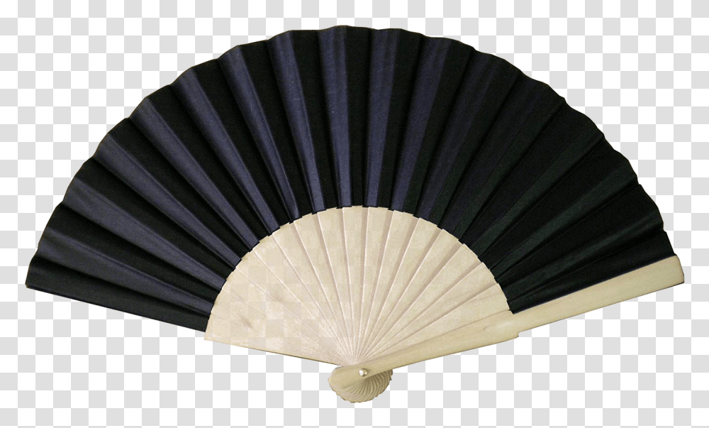 Hand Fan Photo Hand Fan, Cushion, Lamp, Parachute, Machine Transparent Png