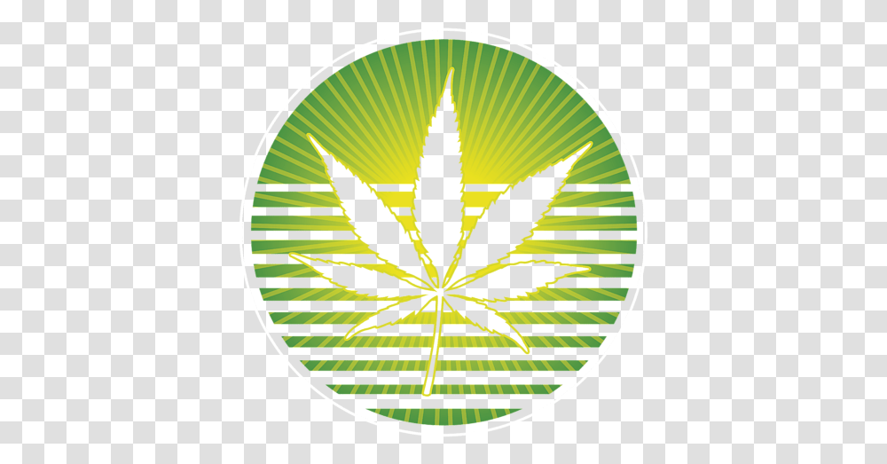 Hand Fan, Plant, Leaf, Weed Transparent Png