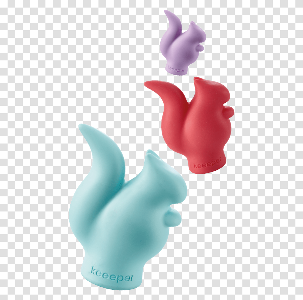 Hand, Figurine, Heart, Injection, Label Transparent Png