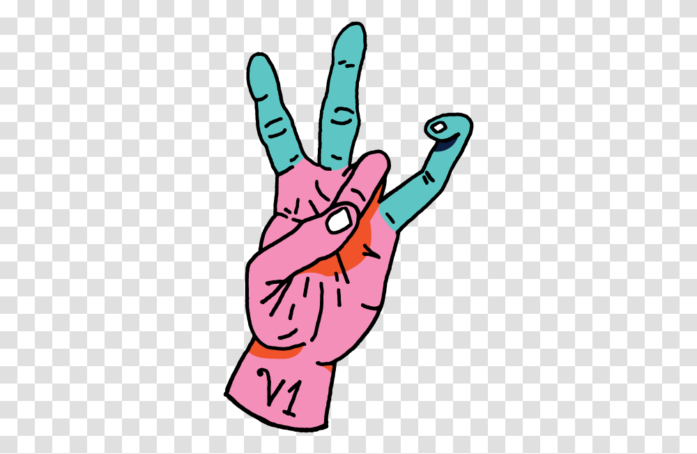 Hand, Finger, Arm, Thumbs Up, First Aid Transparent Png
