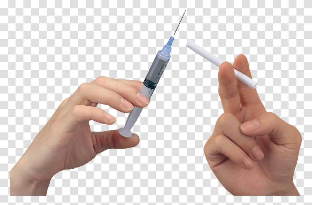 Hand Fingers Palm Free Image On Pixabay, Injection, Person, Human Transparent Png
