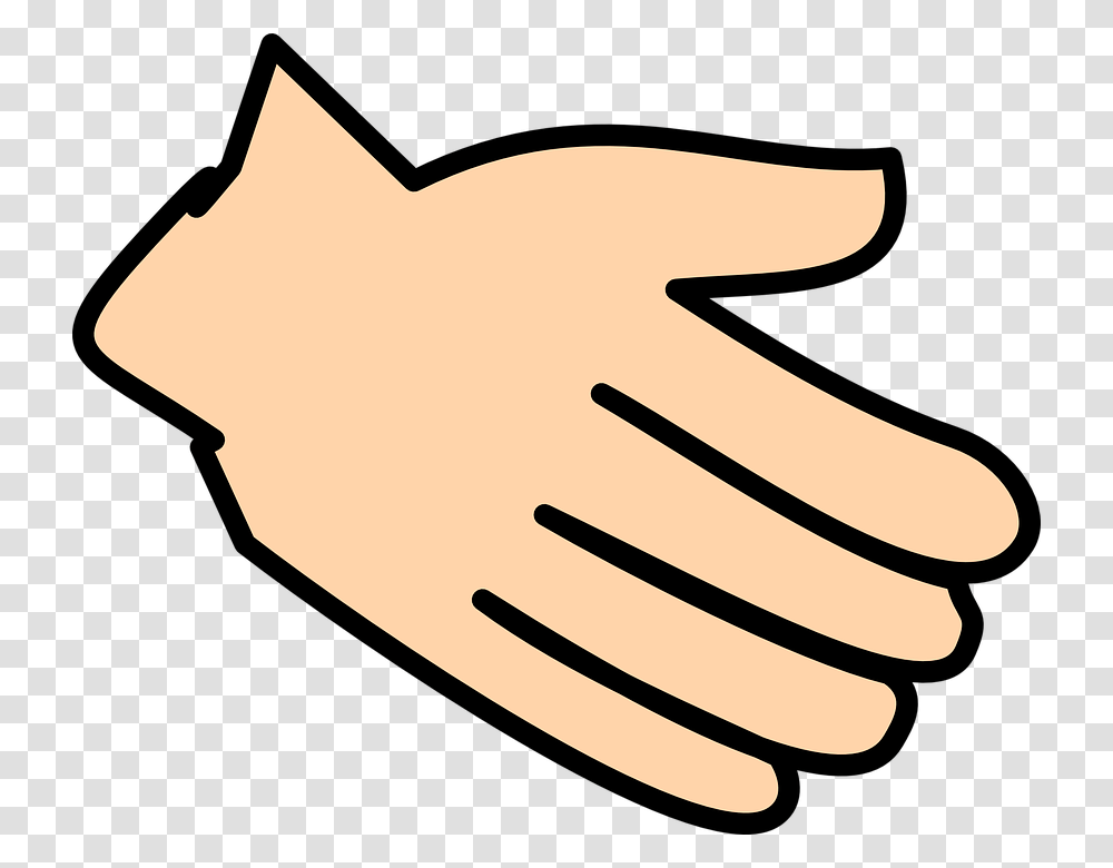 Hand Fingers Wrist Human Handshake Bent Arm, Axe, Tool Transparent Png