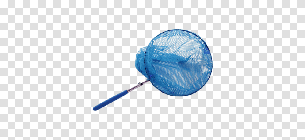 Hand Fishing Net, Apparel, Mosquito Net, Hat Transparent Png