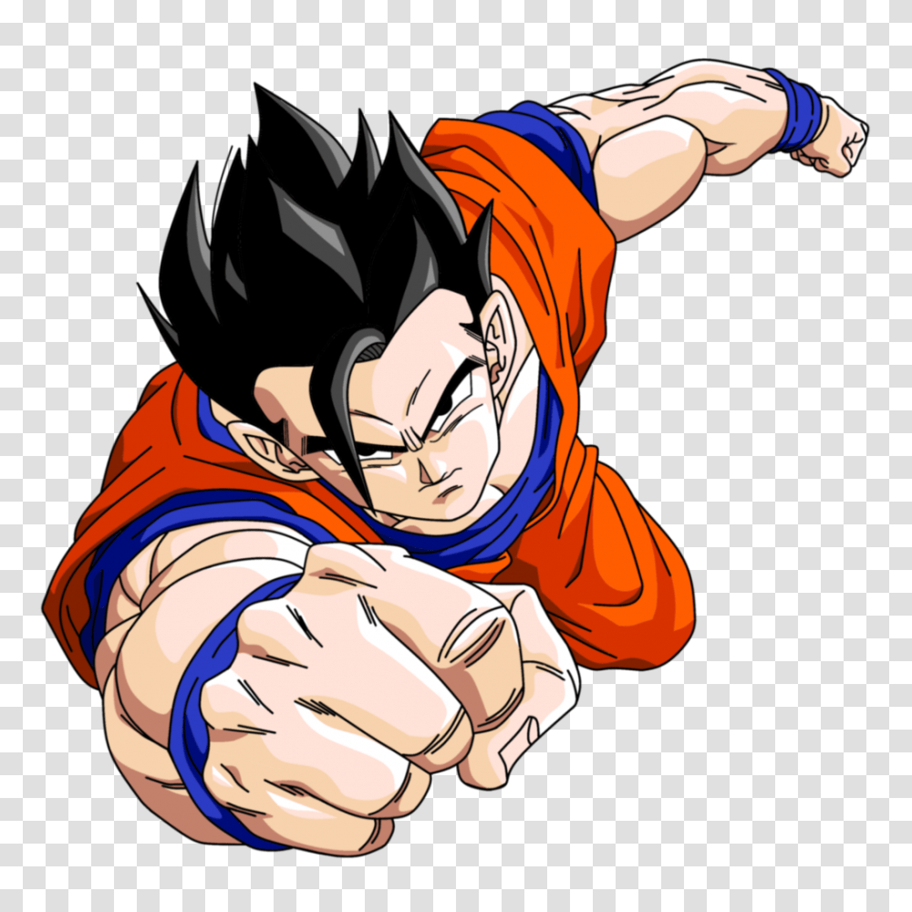 Hand, Fist, Person, Human Transparent Png