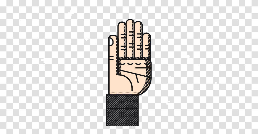 Hand, Fist, Wrist Transparent Png