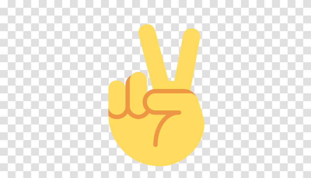 Hand, Fist Transparent Png