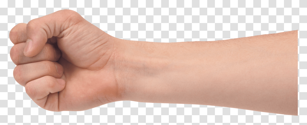 Hand Fist, Wrist, Person, Human, Arm Transparent Png