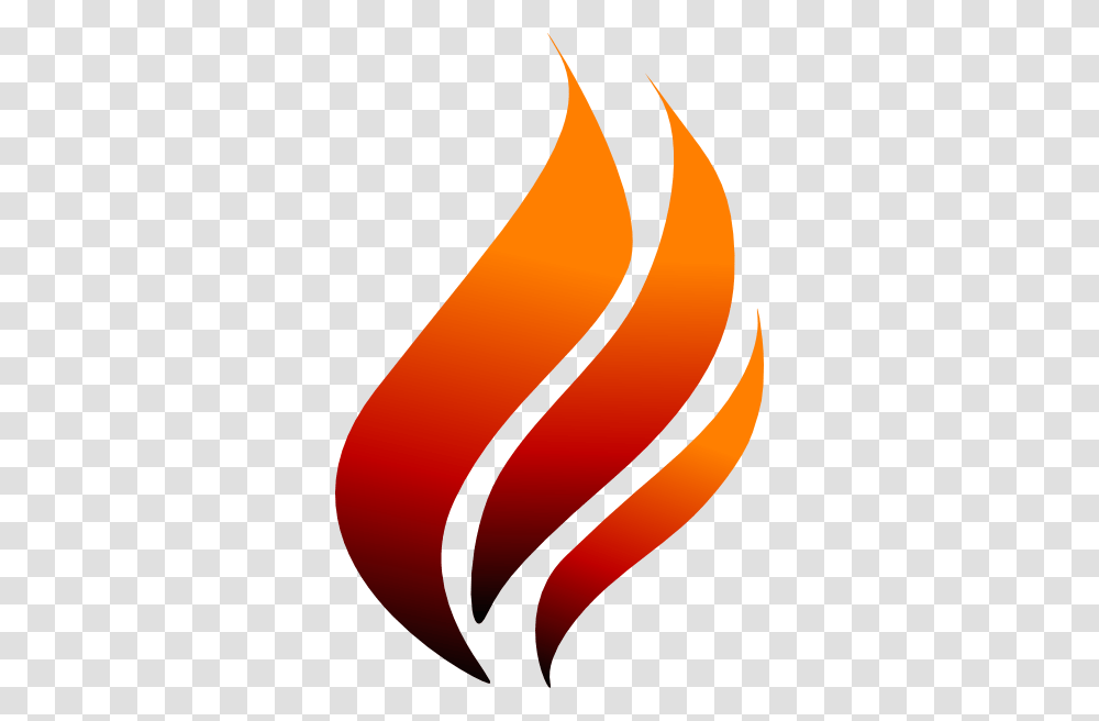 Hand Flaming Torch Vector And Illustrations Clipart, Logo, Trademark, Fire Transparent Png
