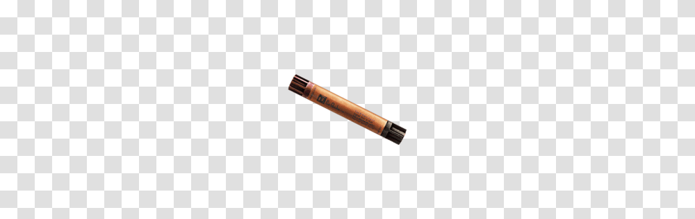 Hand Flare, Weapon, Weaponry, Bomb, Dynamite Transparent Png