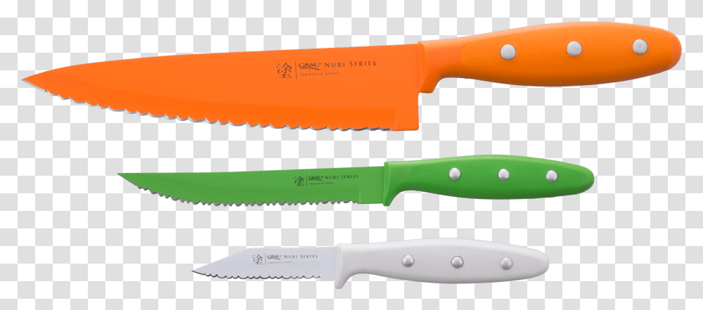 Hand For Stabbingscale Utility Knife, Blade, Weapon, Weaponry, Letter Opener Transparent Png