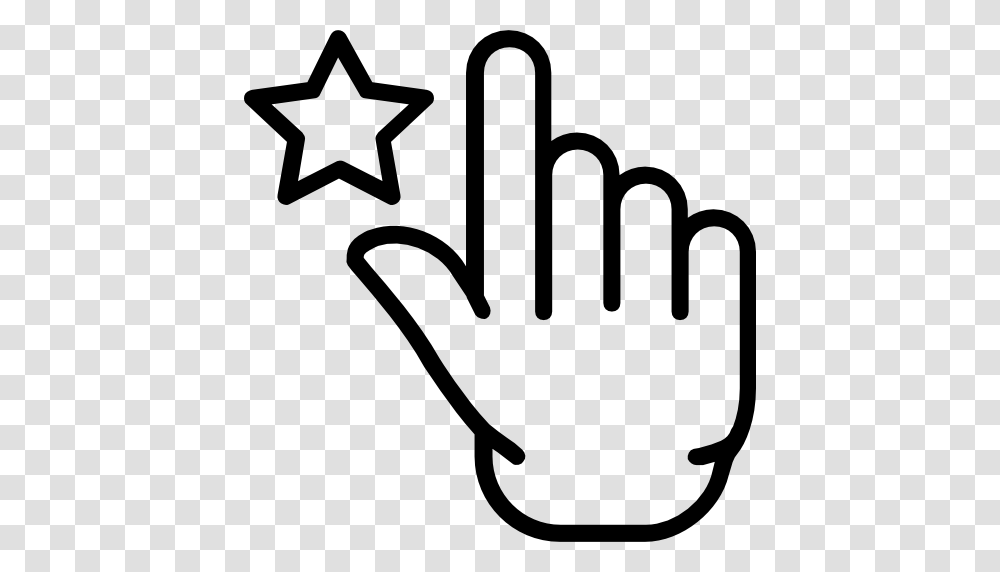 Hand Forbidden Gesture Prohibition Hands And Gestures Icon, Stencil, Dynamite, Bomb Transparent Png