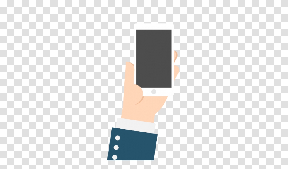 Hand Gesture, Electronics, Phone, Mobile Phone, Cell Phone Transparent Png