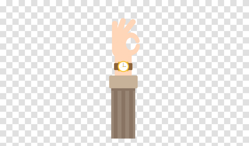 Hand Gesture, Light, Building, Stick, Cane Transparent Png