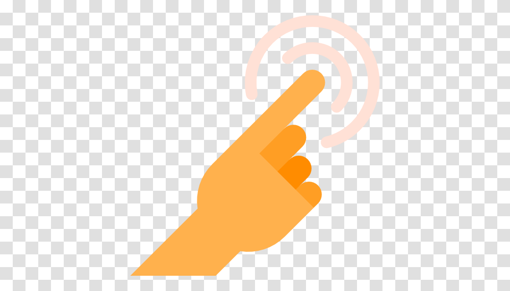 Hand Gesture, Shovel, Tool, Hammer Transparent Png