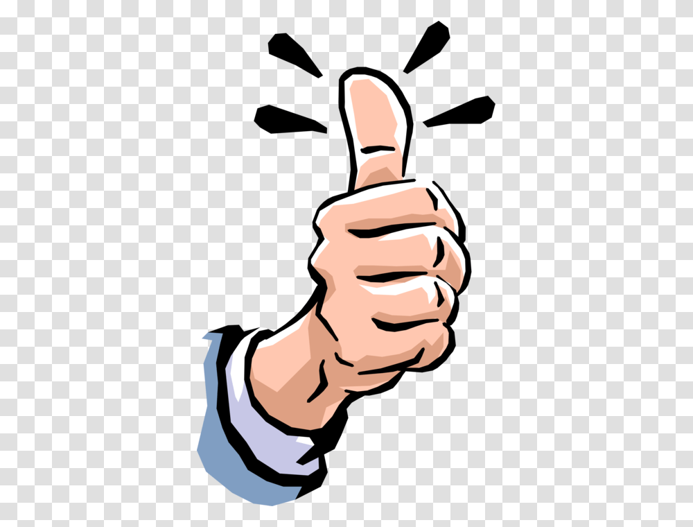 Hand Gestures Thumbs Up Okay Sign, Person, Finger, Human, Fist Transparent Png