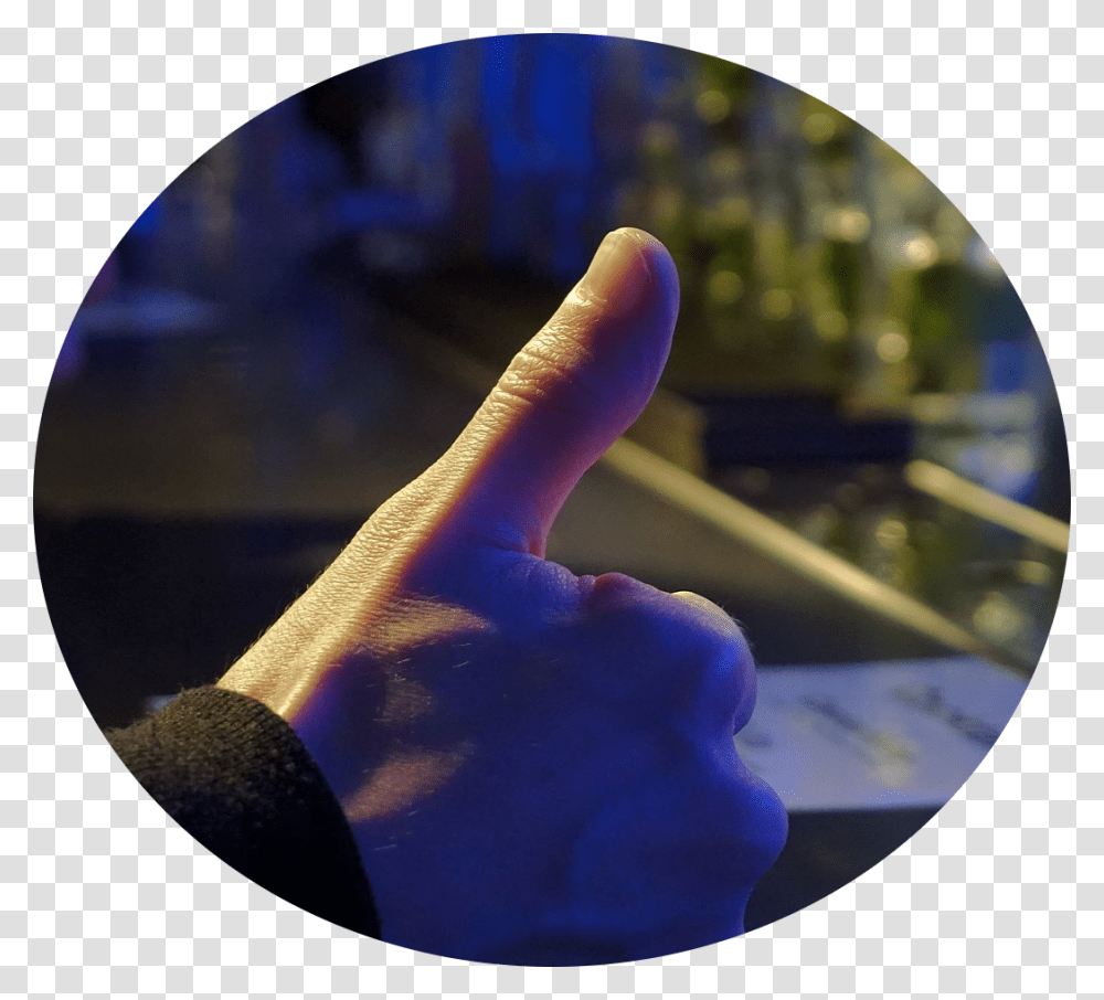 Hand Giving Thumps Up, Finger, Person, Human, Thumbs Up Transparent Png