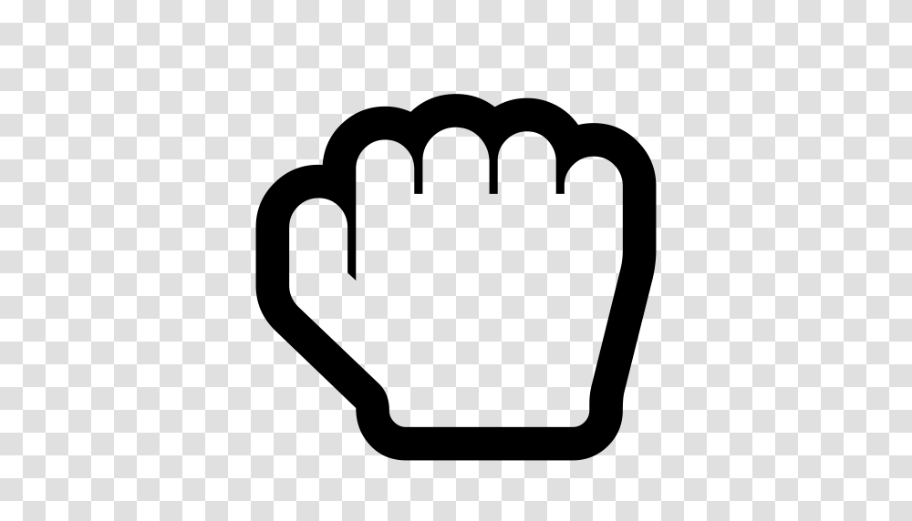 Hand Grab O Grab Grabbing Icon With And Vector Format, Gray, World Of Warcraft Transparent Png