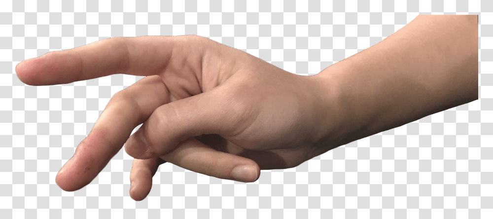 Hand Grab, Person, Human, Finger, Wrist Transparent Png